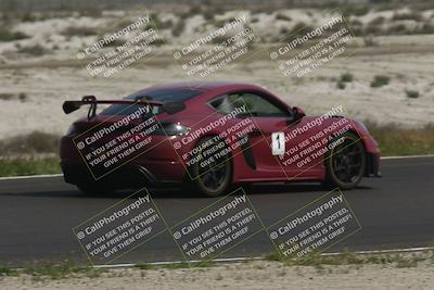 media/Mar-29-2025-Audi Club (Sat) [[a5426a125b]]/D group/turn 2/